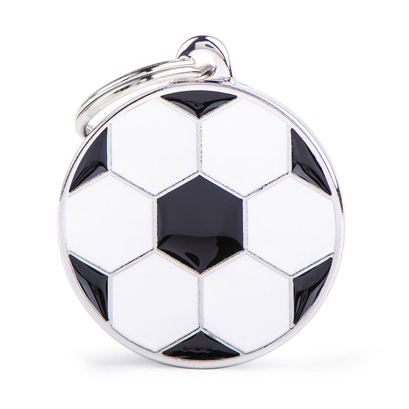 CH17SOCCER