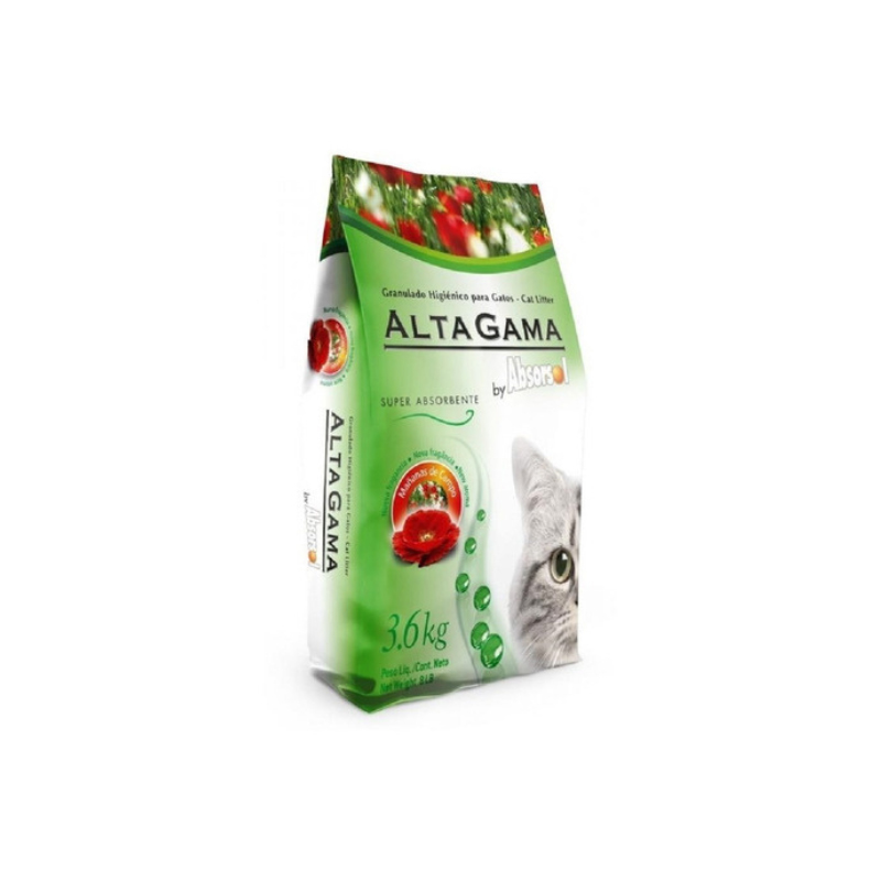 ABSORSOL-MAÑANAS-DE-CAMPO