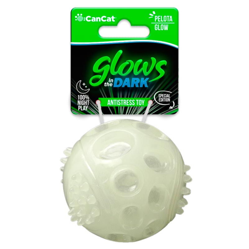 JUGUETE-GLOW-IN-THE-DARK-PELOTA-CAN-CAT