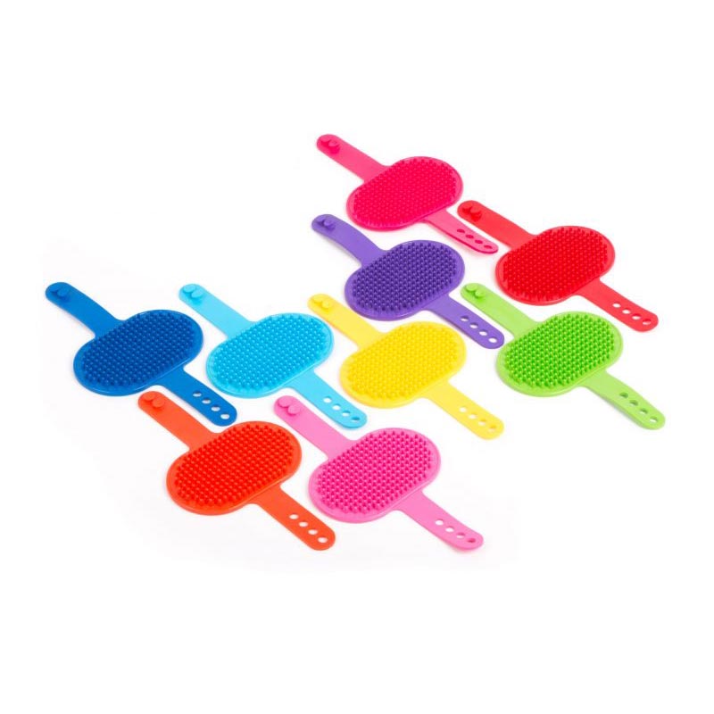 MANOPLA-CEPILLO-DE-GOMA