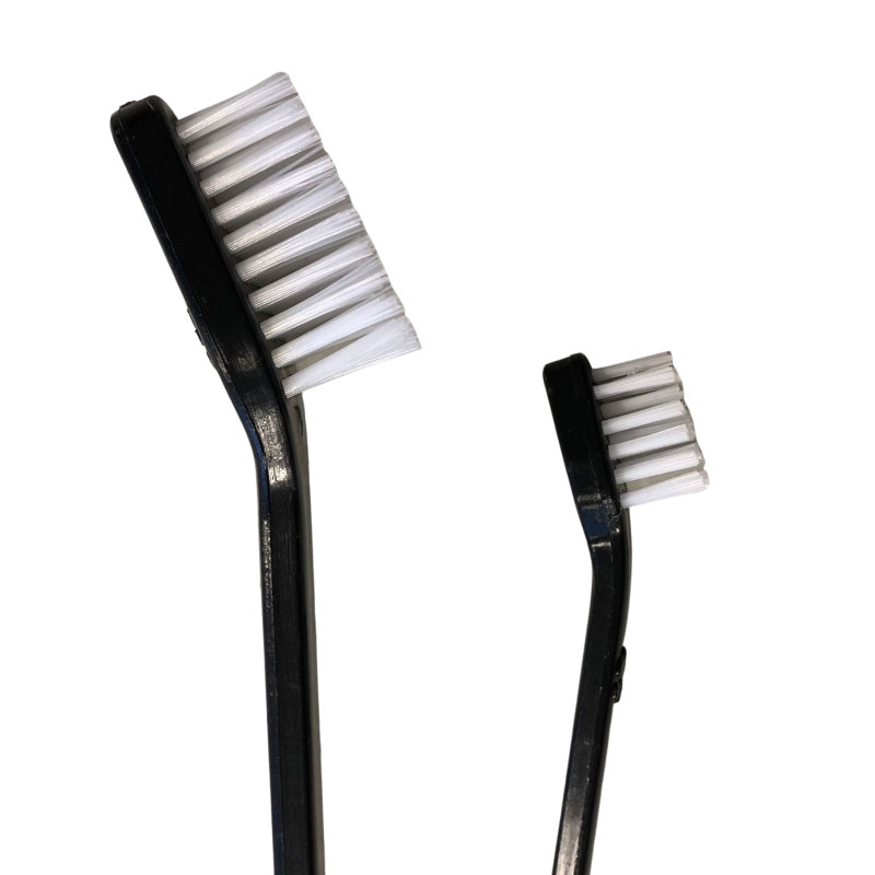 cep-dientes-negro-trixie