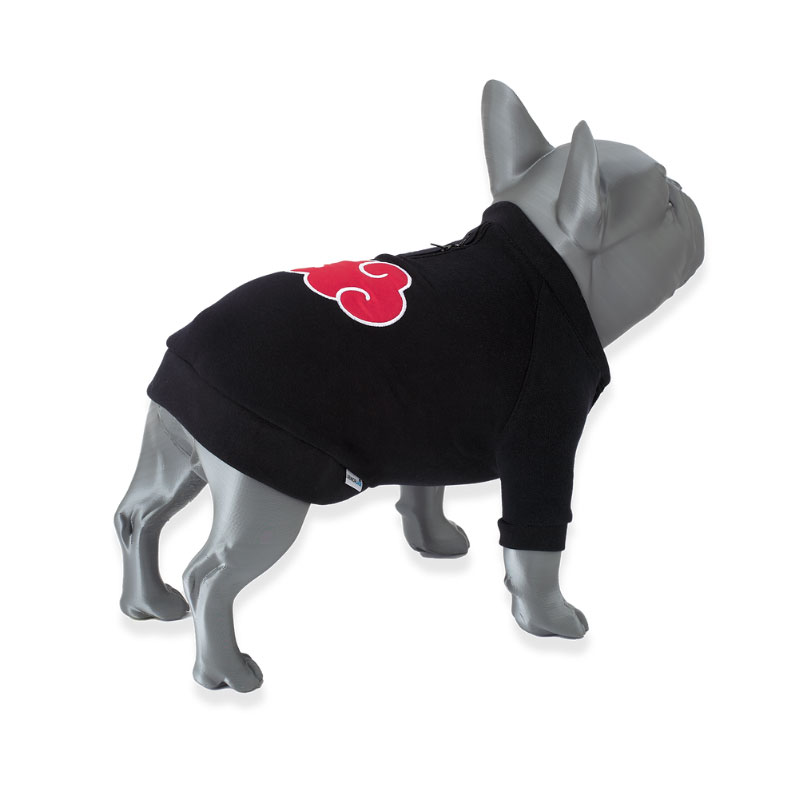 BUZO-TRENDY-SR-JACK-(1)
