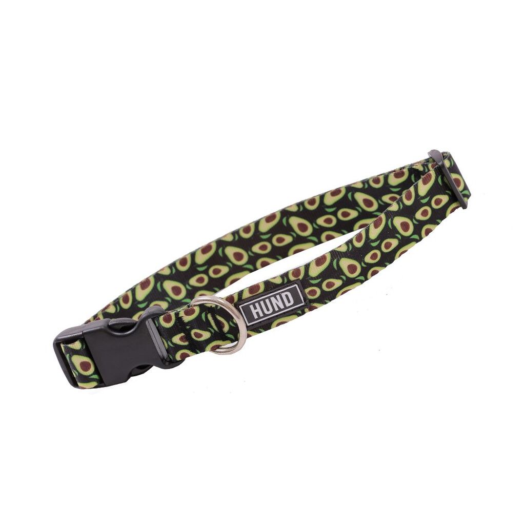 WhatsApp Image 2024-03-04 at 16.59.07