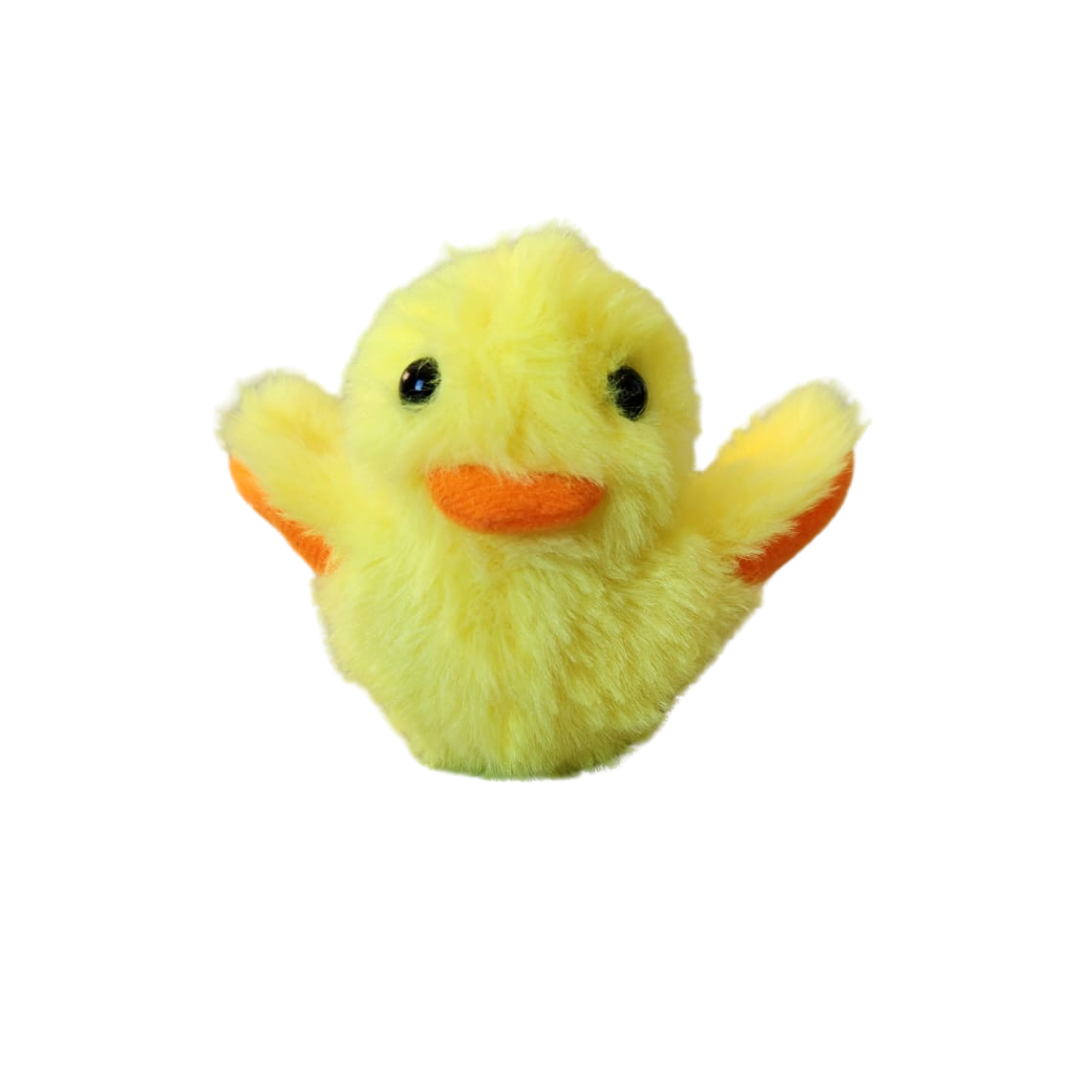 PATO INTELIGENTE BEEPEX (2)