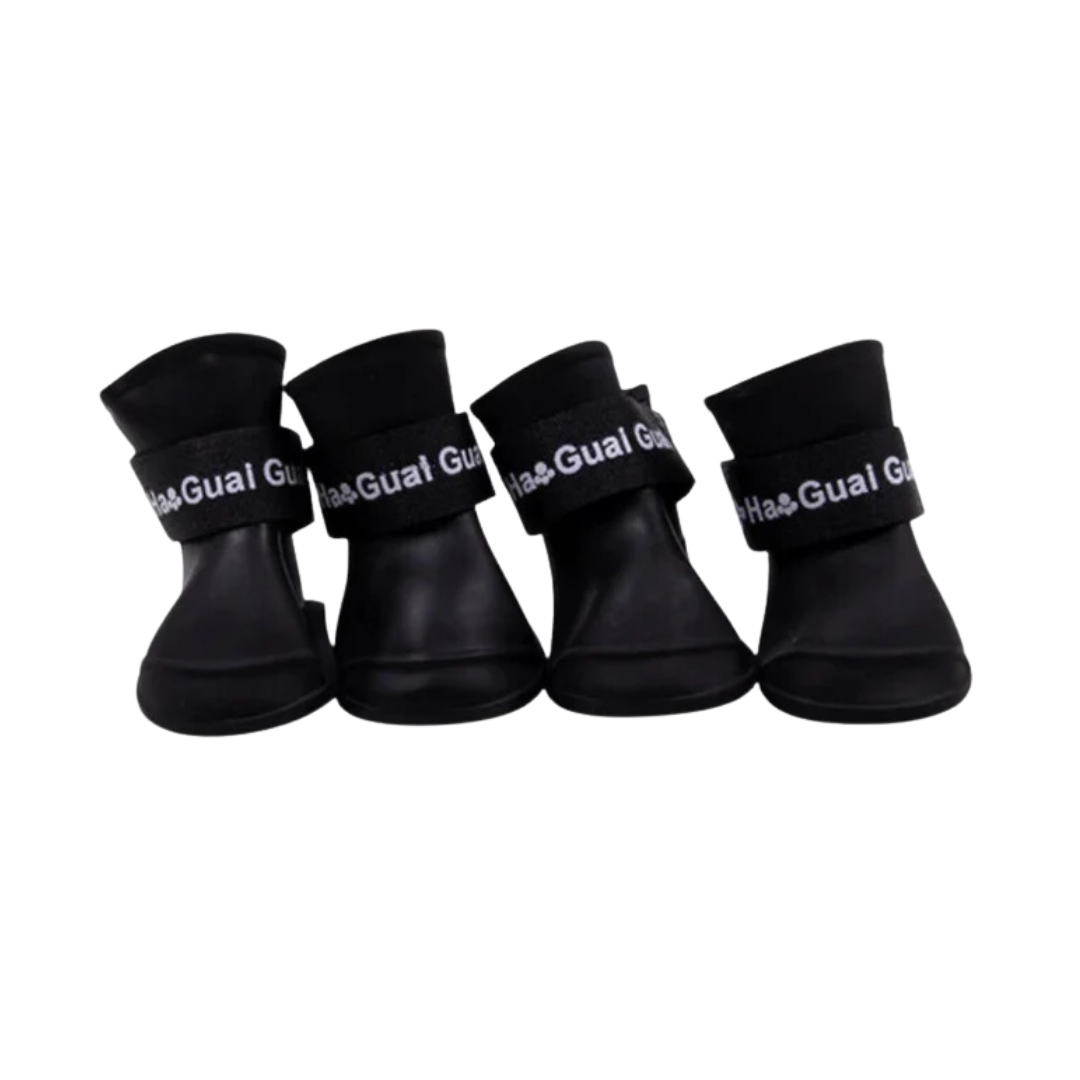 BOTITAS DE GOMA RAST (2)